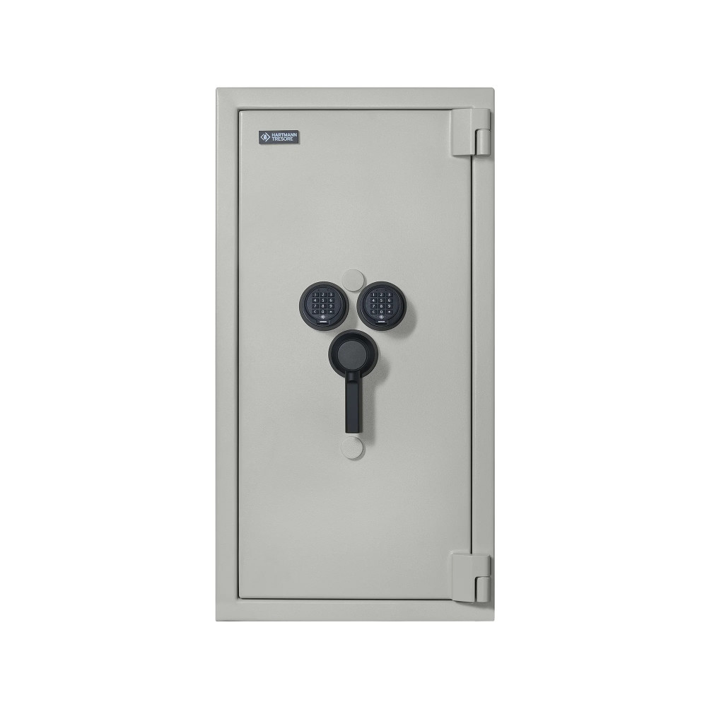 HTV 514-24 Cassaforte antiscasso